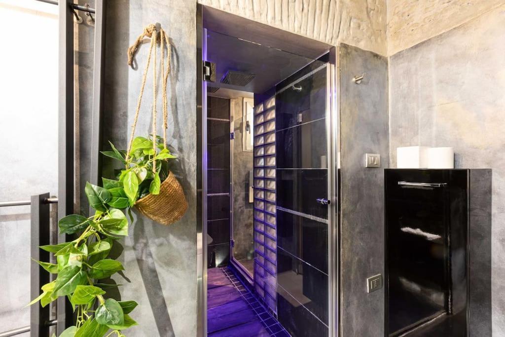 Manara57 Dream Apartment Trastevere - Topcollection Roma Dış mekan fotoğraf