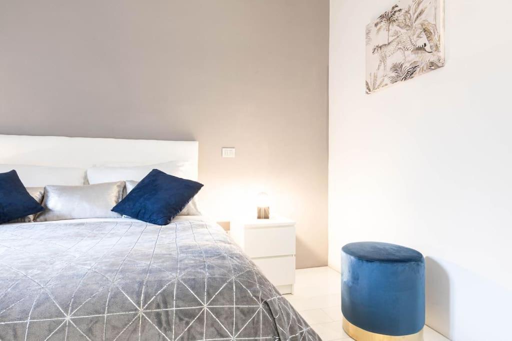 Manara57 Dream Apartment Trastevere - Topcollection Roma Dış mekan fotoğraf
